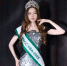 Уфимка представит Башкирию на конкурсе Miss Intercontinental Russia - Комсомольская правда