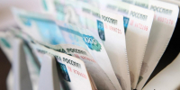 Глава минпросвещения представил проект расходов на образование в 2026 году - Башинформ