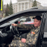 Александр Данилов - Башинформ