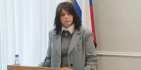 Исполняющий обязанности председателя Контрольно-счетной палаты Республики Башкортостан Е.А. Теняева приняла участие в заседании Комитета по аграрным вопросам, экологии и природопользованию Государственного Собрания – Курултая Республики Башкортостан - Контрольно-счетная палата РБ