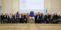 Артур Салимов - Башинформ