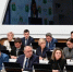 В Башкортостане по итогам 9 месяцев 2025 года отремонтировано 153 км федеральных автодорог - Министерство финансов