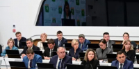 В Башкортостане по итогам 9 месяцев 2025 года отремонтировано 153 км федеральных автодорог - Министерство финансов