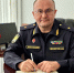 На прием к судебному приставу - УФССП по Республике Башкортостан