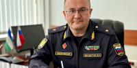 На прием к судебному приставу - УФССП по Республике Башкортостан