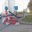 МУП «Уфаводоканал» - Башинформ