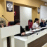 В Башкортостане более 1000 молодых предпринимателей смогли пройти обучение на бизнес-семинаре от МФЦ - Министерство семьи, труда и соцзащиты населения