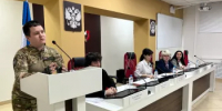 В Башкортостане более 1000 молодых предпринимателей смогли пройти обучение на бизнес-семинаре от МФЦ - Министерство семьи, труда и соцзащиты населения