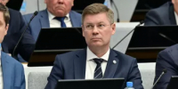 В Правительстве Башкортостана рассмотрели вопросы реализации и совершенствования миграционной политики - Министерство семьи, труда и соцзащиты населения