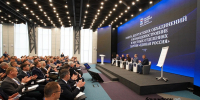 Олег Яровиков - Башинформ