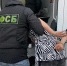 Экс-главу газовой компании в Башкирии осудили за слив персональных данных - ProUral.Info