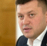 Мэр Уфы предложил сотрудникам перейти на «удалёнку» - Сетевое издание Республика Башкортостан