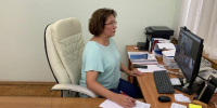 Новый этап развития профсоюзного движения России - Федерация профсоюзов РБ