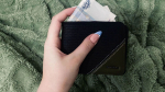 Более 10 миллионов человек стали зарплатными клиентами ВТБ