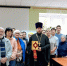 «Исследуйте Писания» - Уфимская Епархия