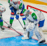 sibir_salavat - News102.Ru