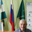 Рушан Гараев/vk.com - Башинформ