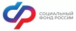 Беременная жена военнослужащего может оформить единовременную выплату в Отделении СФР по Республике Башкортостан