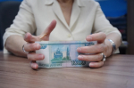 В Башкирии ищут специалистов с зарплатой до 250 тысяч рублей