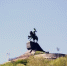 В республике подвели итоги жилищного строительства за 9 месяцев 2025 года - Институт стратегических исследований