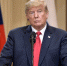 Политолог Бочаров рассказал о маневрах Трампа для сохранения протекционистской политики - Ufa.Sm.News