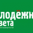 Молодежная газета. Эксперт прокомментировал реализацию курса «Основы российской государственности». Комментирует Марат Сафин - Институт стратегических исследований