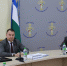 Состоялось заседание Совета судей республики - Верховный суд