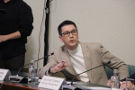 Эксперты обсудили факторы политико-экономической устойчивости Башкирии
