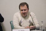 Эксперты обсудили факторы политико-экономической устойчивости Башкирии