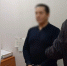 В Уфе заключен под стражу еще один начальник отдела Госкомитета республики по жилстройнадзору, обвиняемый в получении взятки в крупном размере - Следственный комитет