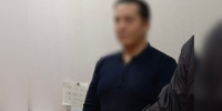 В Уфе заключен под стражу еще один начальник отдела Госкомитета республики по жилстройнадзору, обвиняемый в получении взятки в крупном размере - Следственный комитет