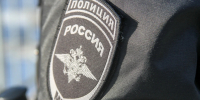 Фиктивный брак для матери и контракт на участие в СВО: участковый организовал хитроумную схему ради хищения двух миллионов рублей - Комсомольская правда