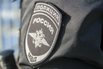 Фиктивный брак для матери и контракт на участие в СВО: участковый организовал хитроумную схему ради хищения двух миллионов рублей