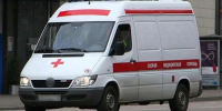 В Башкирии из-под завалов разрушенного взрывом цеха извлекли трёх человек - Сетевое издание Республика Башкортостан
