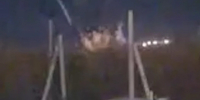 Опубликовано видео, на котором запечатлен взрыв на ФКП «Авангард» - Комсомольская правда