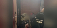 В Республике Башкортостан участковый заключен под стражу по обвинению в хищении денежных средств участника СВО - Следственный комитет