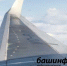 Аэропорт Уфы временно ограничил прием и выпуск воздушных судов - Башинформ