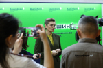Отпуск по правилам: как жителям Башкирии подготовиться к зимнему турсезону