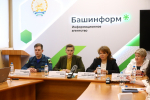 Отпуск по правилам: как жителям Башкирии подготовиться к зимнему турсезону