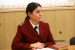 Отпуск по правилам: как жителям Башкирии подготовиться к зимнему турсезону