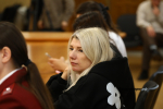 Отпуск по правилам: как жителям Башкирии подготовиться к зимнему турсезону