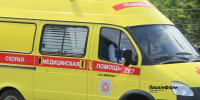 При взрыве на заводе в Стерлитамаке погибли три человека - Глава Башкирии - Башинформ
