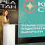 В Башкирии утвердили положении о грантах для креативных индустрий - Башинформ