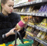 В Башкирии за год подорожали популярные продукты питания - Комсомольская правда