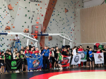 соцсети Анны Карабановой