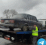 В Уфе ГАИ обратила внимание на «модернизированные» авто - Башинформ
