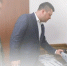 В Башкирии мобильный музей СВО получил новые экспонаты - Сетевое издание Республика Башкортостан