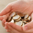 pension_rus - News102.Ru