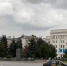Аэропорт Луганска откроют рейсами в Уфу - Mkset.Ru