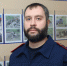 Валерий Шахов - Башинформ